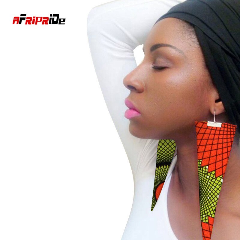 Ʈ ī  Ͱ,   Ͱ, Ƽ , ī Ʈ ī,   Ͱ, WYB279